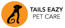 Header-logo