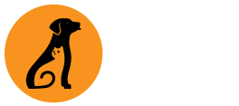Header-logo